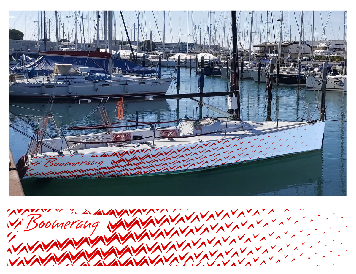 Grafik-Design von JCR für dieses Projekt | Design #29430593