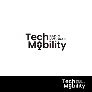 Logo Design by Jerwin Intac