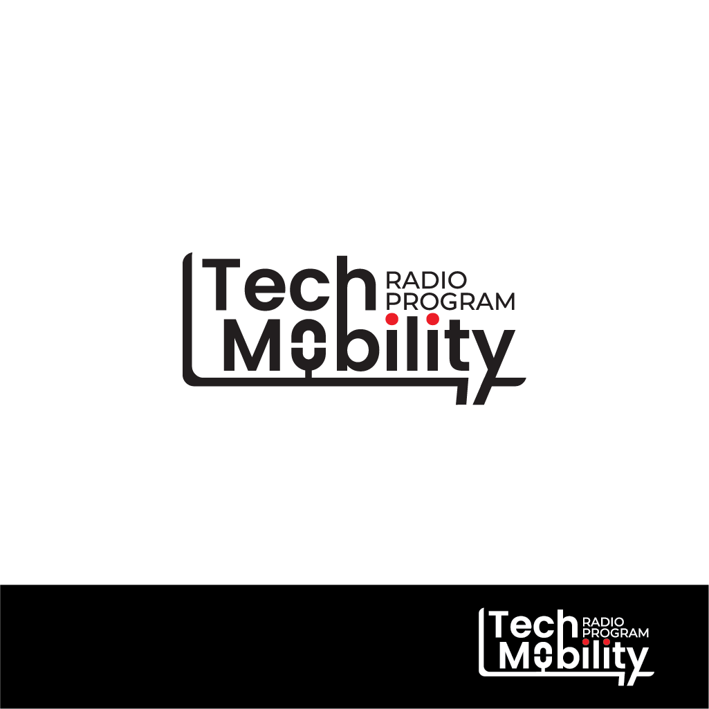 Logo Design by Jerwin Intac for this project | Design #29427285