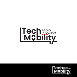 Logo Design by Jerwin Intac for this project | Design: #29427285