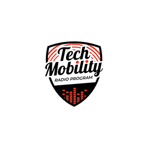 Logo Design by Jerwin Intac for this project | Design: #29450629