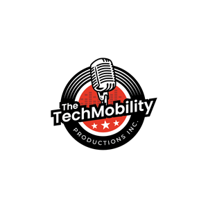 Logo Design by Jerwin Intac for this project | Design: #29462488
