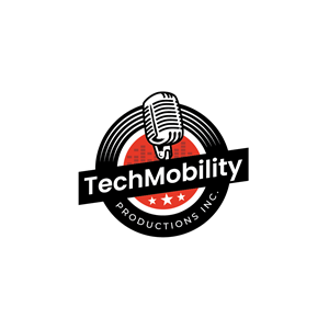 Logo Design by Jerwin Intac for this project | Design: #29481906