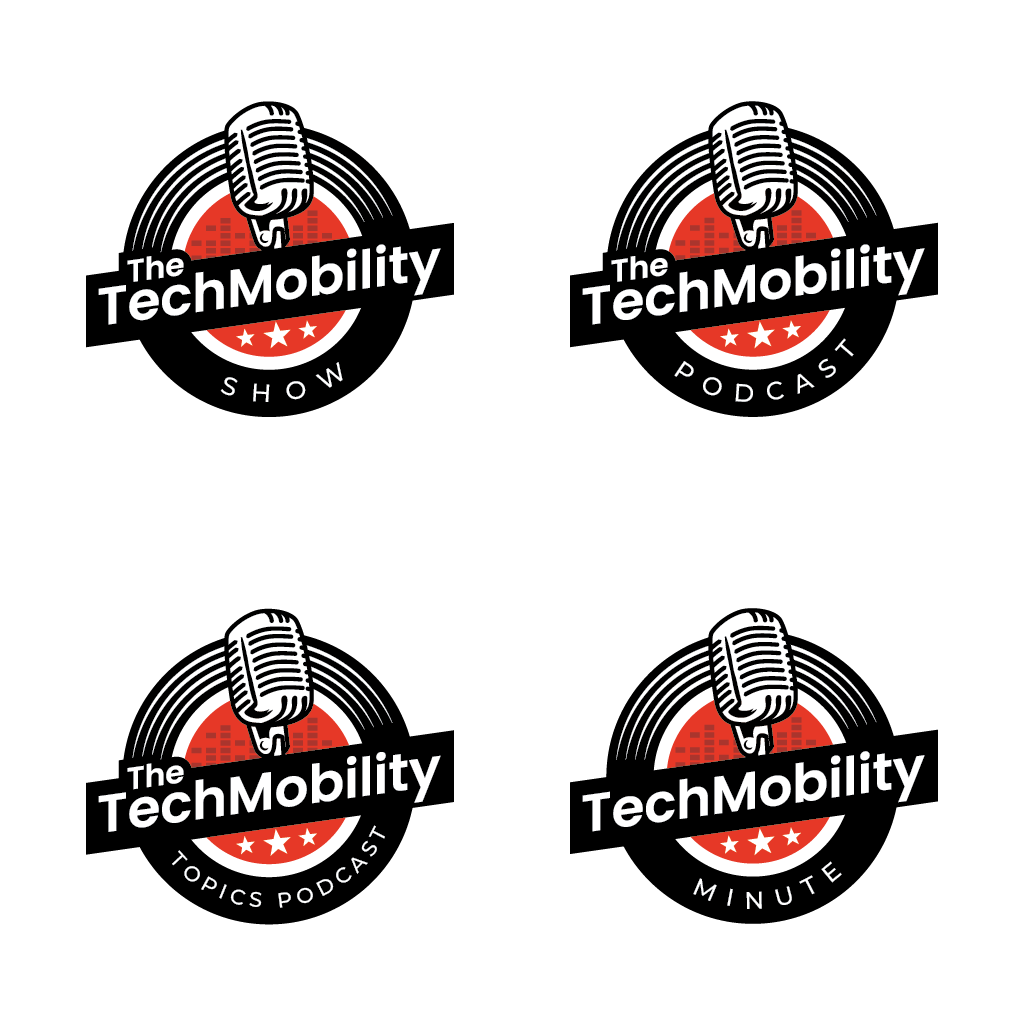 Logo Design by Jerwin Intac for this project | Design #29484636