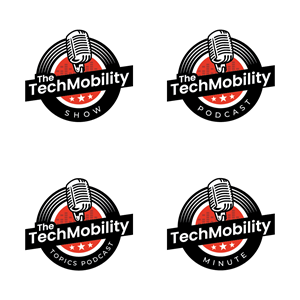 Logo Design by Jerwin Intac for this project | Design: #29484636