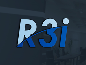 Design de Logo par Uhm@design pour R3i Ventures | Design : #29431874