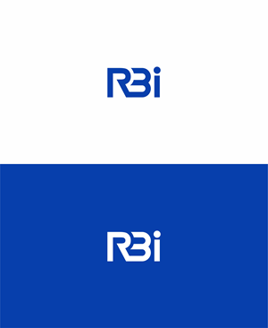 Design de Logo par big daddy bojat pour R3i Ventures | Design : #29434548