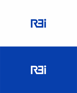 Design de Logo par big daddy bojat pour R3i Ventures | Design : #29434549