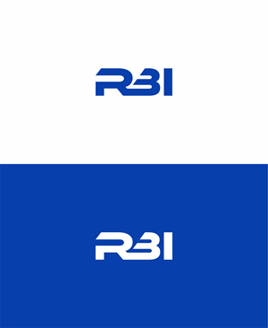 Design de Logo par big daddy bojat pour R3i Ventures | Design : #29434550