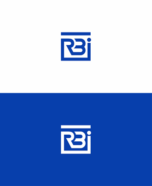 Design de Logo par big daddy bojat pour R3i Ventures | Design : #29434551