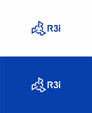 Design de Logo par big daddy bojat pour R3i Ventures | Design : #29434552