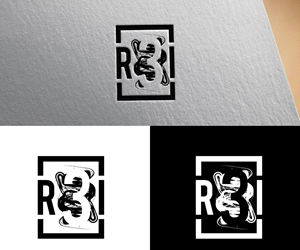 Design de Logo par RS_Design pour R3i Ventures | Design : #29427309