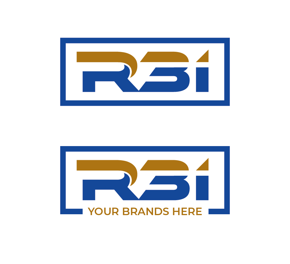 Logo Design by hlDes for R3i Ventures | Design #29431483