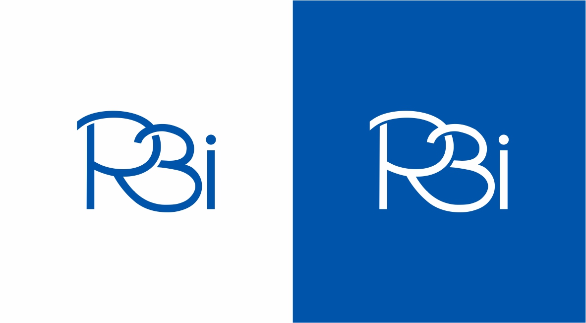 Logo Design by Borago for R3i Ventures | Design #29460038