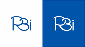 Logo Design by Borago for R3i Ventures | Design: #29460038