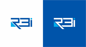 Logo Design by Borago for R3i Ventures | Design: #29460184