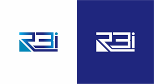 Logo Design by Borago for R3i Ventures | Design: #29575892