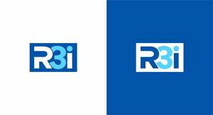 Logo Design by Borago for R3i Ventures | Design: #29594307