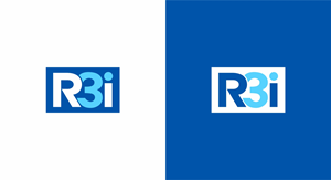Logo Design by Borago for R3i Ventures | Design: #29599420