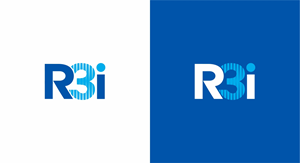 Logo Design by Borago for R3i Ventures | Design: #29599424