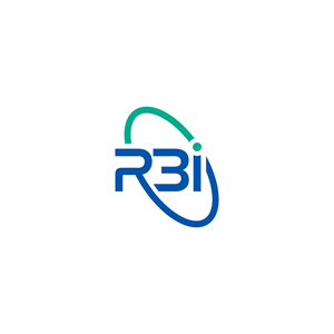 Logo Design by muhammad u