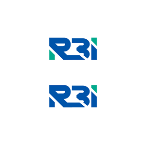 Design de Logo par muhammad u pour R3i Ventures | Design : #29460627