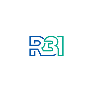 Design de Logo par muhammad u pour R3i Ventures | Design : #29460629