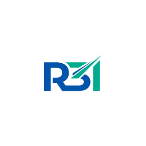 Design de Logo par muhammad u pour R3i Ventures | Design : #29460632