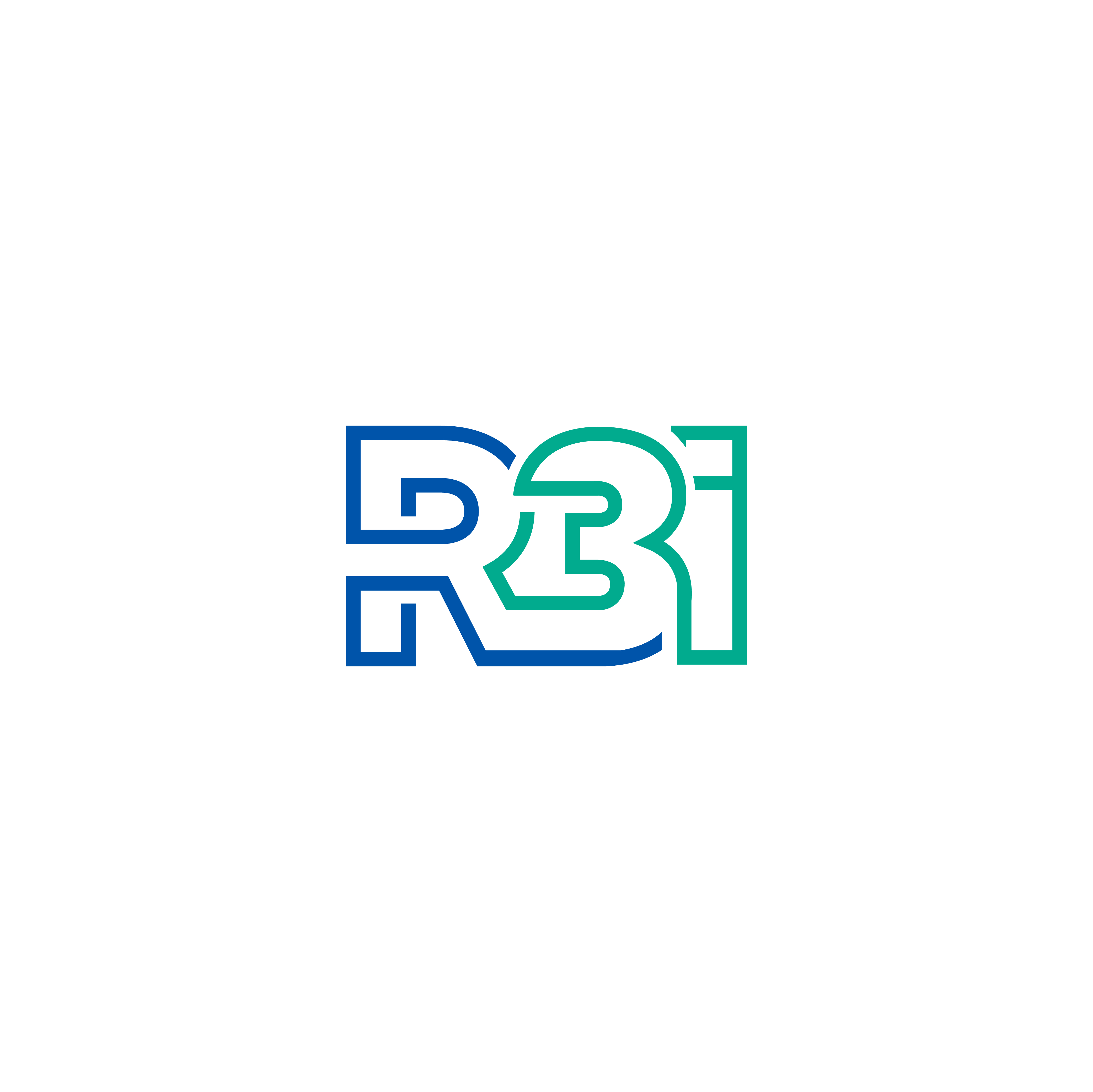 Logo Design by muhammad u for R3i Ventures | Design #29460699