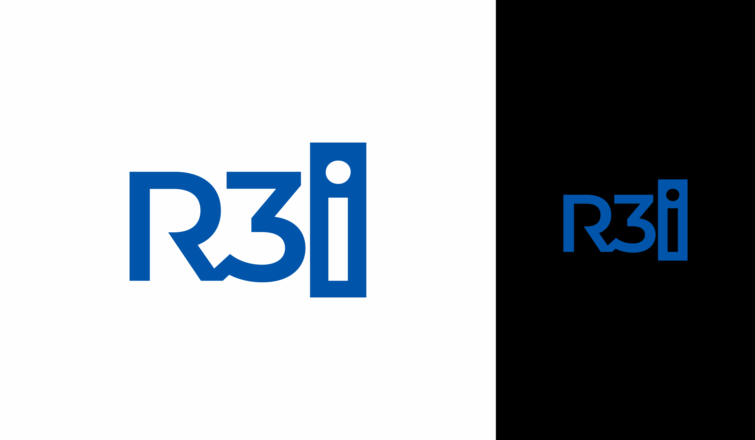 Logo Design by saesean for R3i Ventures | Design #29431735