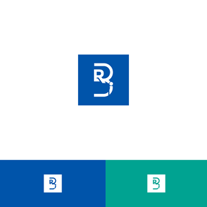 Logo Design by alitjuara for R3i Ventures | Design #29458904