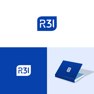 Design de Logo par alitjuara pour R3i Ventures | Design : #29458905