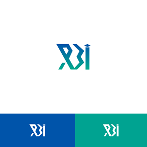 Design de Logo par alitjuara pour R3i Ventures | Design : #29458906