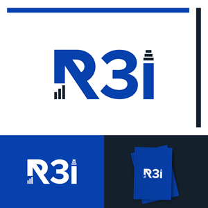 Design de Logo par alitjuara pour R3i Ventures | Design : #29458908