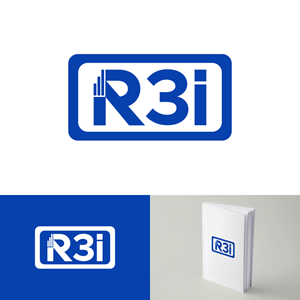 Design de Logo par alitjuara pour R3i Ventures | Design : #29458910