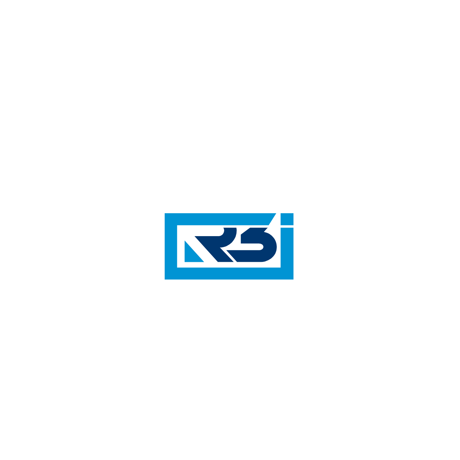 Diseño de Logo por S.N.Y™-01 para R3i Ventures | Diseño #29427742