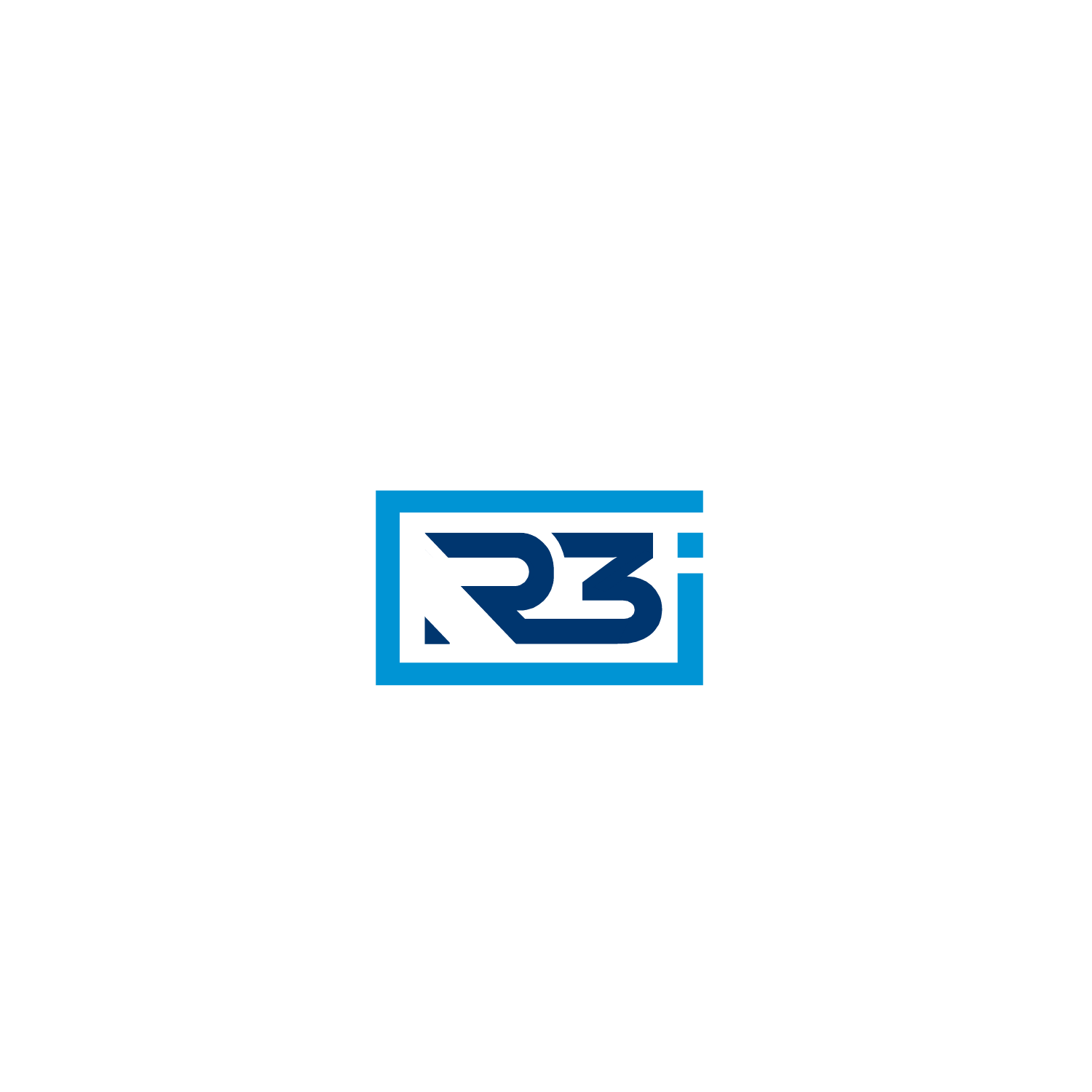 Design de Logo par S.N.Y™-01 pour R3i Ventures | Design #29431665