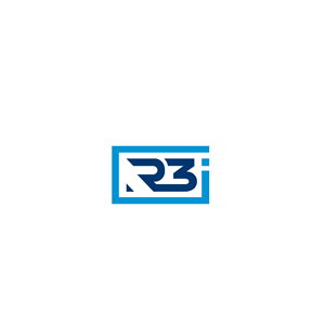 Design de Logo par S.N.Y™-01 pour R3i Ventures | Design : #29431665