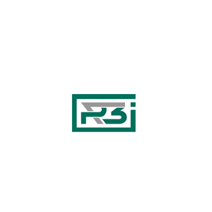 Design de Logo par S.N.Y™-01 pour R3i Ventures | Design : #29431763