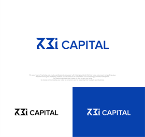 Design de Logo par vintana pour R3i Ventures | Design : #29448185