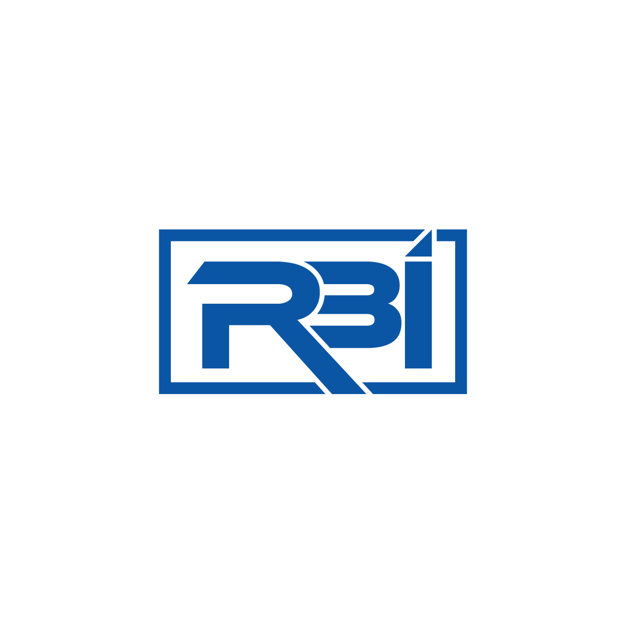 Logo Design by rozT for R3i Ventures | Design #29459590