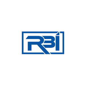 Logo-Design von rozT für R3i Ventures | Design: #29459590