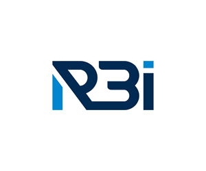 Logo-Design von Ansh Design für R3i Ventures | Design: #29429806