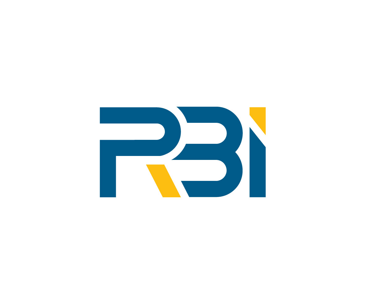 Logo Design by Ansh Design for R3i Ventures | Design #29429807
