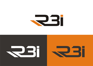 Logo Design by rgrider for R3i Ventures | Design: #29429696