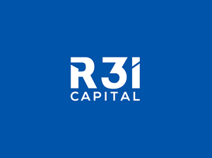 Logo-Design von Soonia für R3i Ventures | Design: #29430734