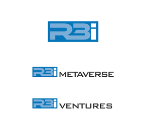 Logo Design by OrianO-70