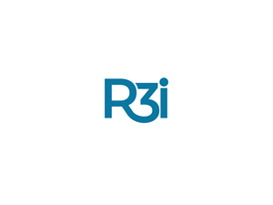 Logo-Design von BNdesigner für R3i Ventures | Design: #29436447