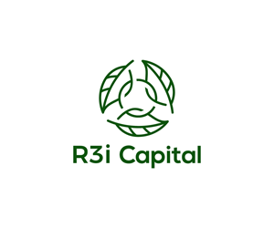 Logo Design by kamruzzaman 5 for R3i Ventures | Design: #29461714