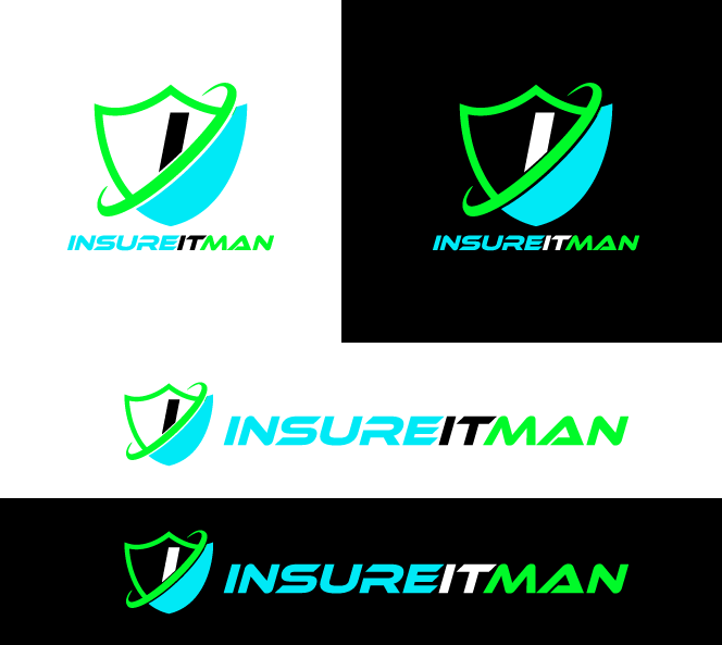 Diseño de Logo por Anton. para este proyecto | Diseño #29457260